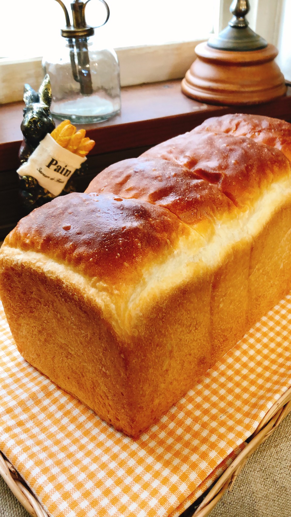 Boulangerie et café Lapin